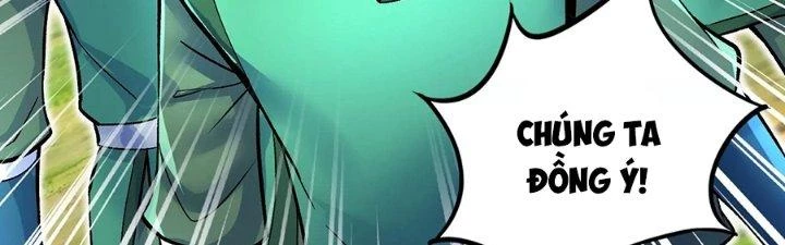 Ma Đạo Giới Bất Ổn Chapter 24.5 - Trang 2