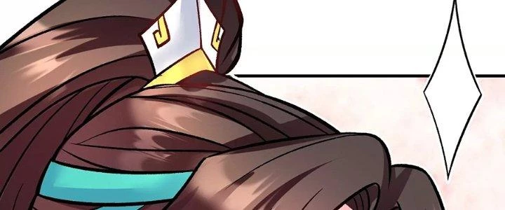 Ma Đạo Giới Bất Ổn Chapter 24.5 - Trang 2