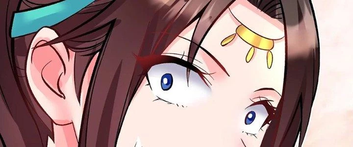 Ma Đạo Giới Bất Ổn Chapter 24.5 - Trang 2