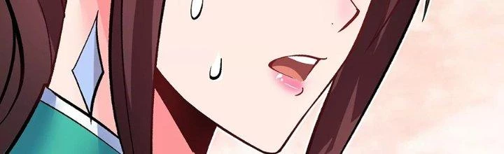 Ma Đạo Giới Bất Ổn Chapter 24.5 - Trang 2