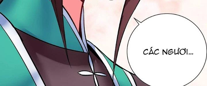 Ma Đạo Giới Bất Ổn Chapter 24.5 - Trang 2