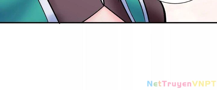 Ma Đạo Giới Bất Ổn Chapter 24.5 - Trang 2