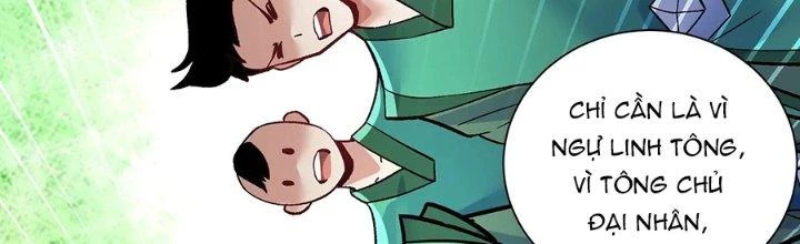 Ma Đạo Giới Bất Ổn Chapter 24.5 - Trang 2