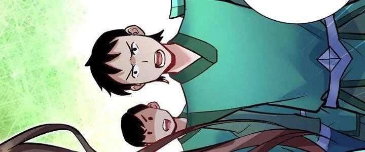 Ma Đạo Giới Bất Ổn Chapter 24.5 - Trang 2