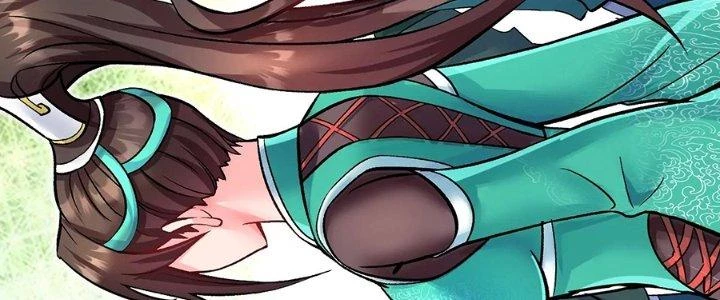 Ma Đạo Giới Bất Ổn Chapter 24.5 - Trang 2