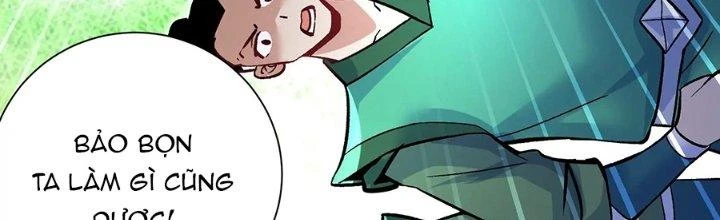 Ma Đạo Giới Bất Ổn Chapter 24.5 - Trang 2