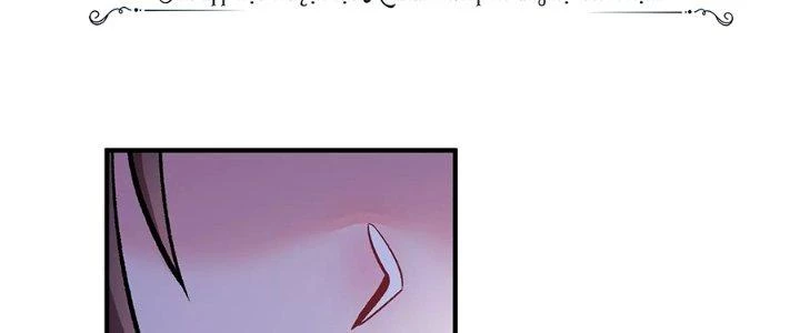 Ma Đạo Giới Bất Ổn Chapter 24.5 - Trang 2