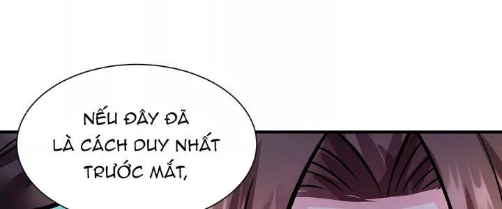 Ma Đạo Giới Bất Ổn Chapter 24.5 - Trang 2