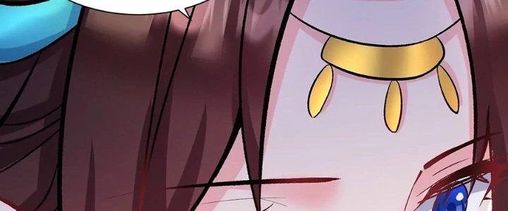 Ma Đạo Giới Bất Ổn Chapter 24.5 - Trang 2