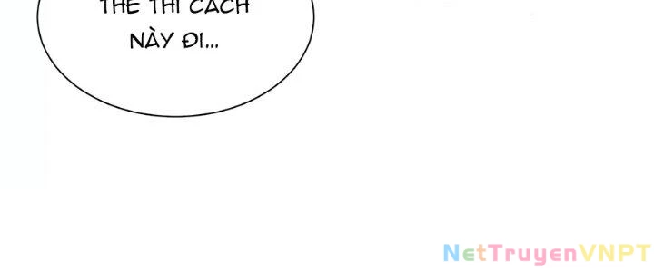 Ma Đạo Giới Bất Ổn Chapter 24.5 - Trang 2