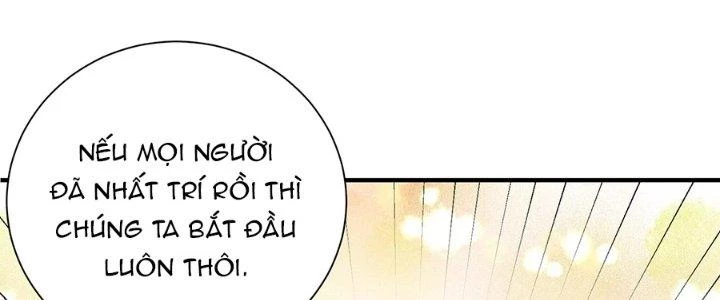 Ma Đạo Giới Bất Ổn Chapter 24.5 - Trang 2