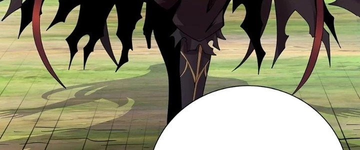 Ma Đạo Giới Bất Ổn Chapter 24.5 - Trang 2