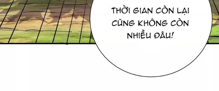 Ma Đạo Giới Bất Ổn Chapter 24.5 - Trang 2