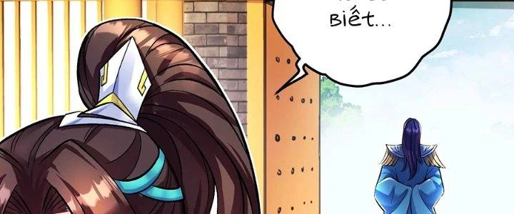 Ma Đạo Giới Bất Ổn Chapter 24.5 - Trang 2
