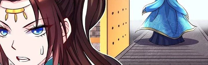 Ma Đạo Giới Bất Ổn Chapter 24.5 - Trang 2