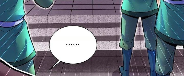 Ma Đạo Giới Bất Ổn Chapter 24.5 - Trang 2