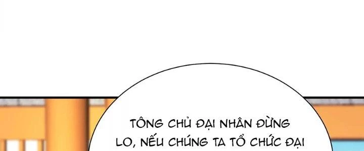 Ma Đạo Giới Bất Ổn Chapter 24.5 - Trang 2