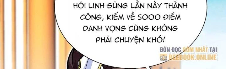 Ma Đạo Giới Bất Ổn Chapter 24.5 - Trang 2