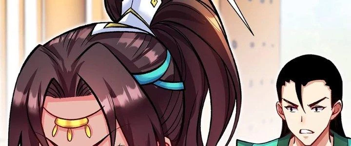 Ma Đạo Giới Bất Ổn Chapter 24.5 - Trang 2