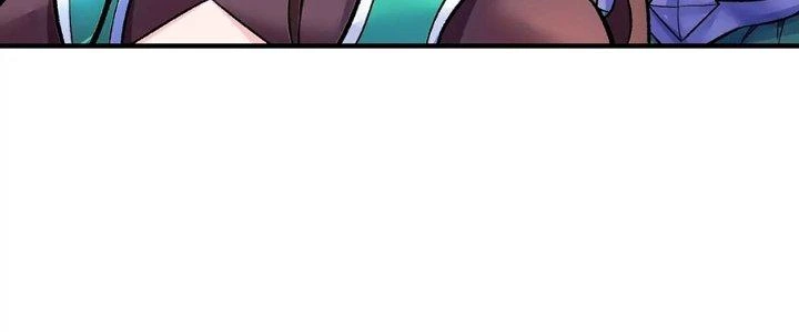 Ma Đạo Giới Bất Ổn Chapter 24.5 - Trang 2