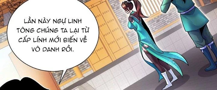 Ma Đạo Giới Bất Ổn Chapter 24.5 - Trang 2