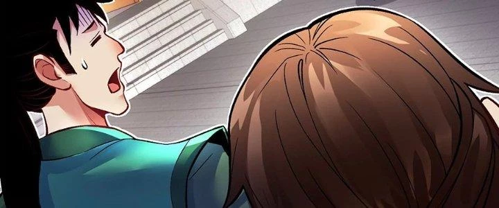 Ma Đạo Giới Bất Ổn Chapter 24.5 - Trang 2