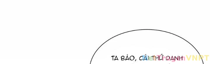 Ma Đạo Giới Bất Ổn Chapter 24.5 - Trang 2