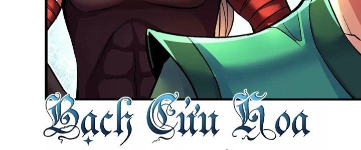 Ma Đạo Giới Bất Ổn Chapter 24.5 - Trang 2