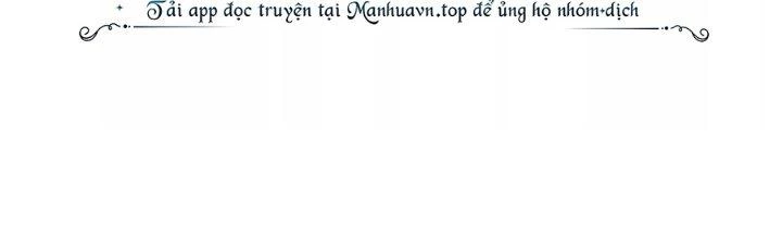 Ma Đạo Giới Bất Ổn Chapter 24.5 - Trang 2