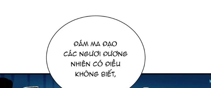 Ma Đạo Giới Bất Ổn Chapter 24.5 - Trang 2