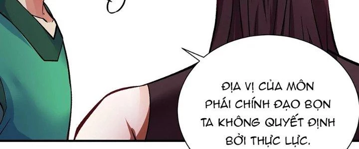 Ma Đạo Giới Bất Ổn Chapter 24.5 - Trang 2