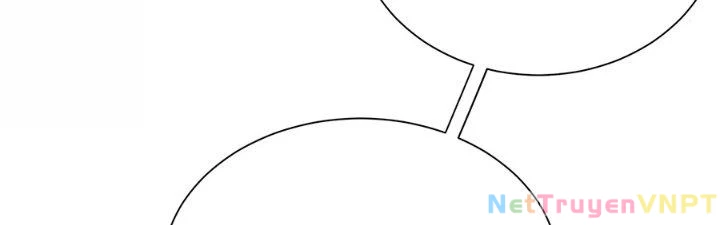 Ma Đạo Giới Bất Ổn Chapter 24.5 - Trang 2