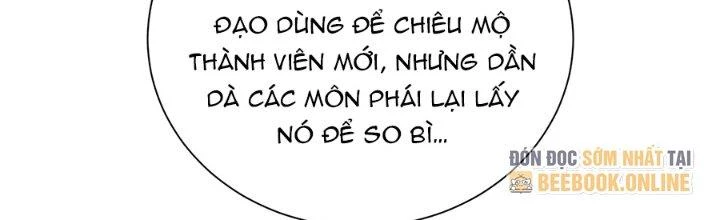 Ma Đạo Giới Bất Ổn Chapter 24.5 - Trang 2