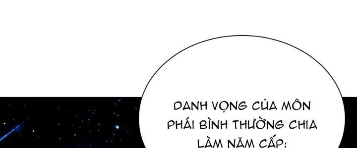 Ma Đạo Giới Bất Ổn Chapter 24.5 - Trang 2