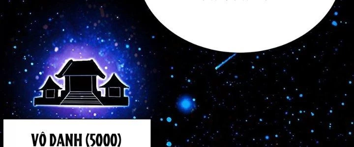 Ma Đạo Giới Bất Ổn Chapter 24.5 - Trang 2