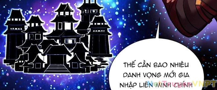 Ma Đạo Giới Bất Ổn Chapter 24.5 - Trang 2