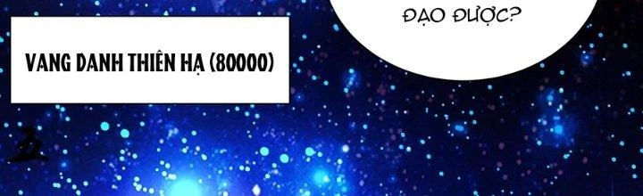 Ma Đạo Giới Bất Ổn Chapter 24.5 - Trang 2