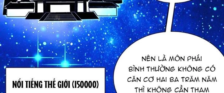 Ma Đạo Giới Bất Ổn Chapter 24.5 - Trang 2