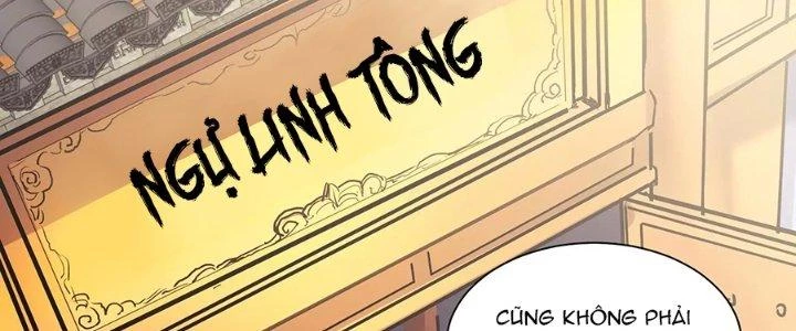 Ma Đạo Giới Bất Ổn Chapter 24.5 - Trang 2