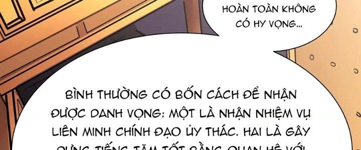 Ma Đạo Giới Bất Ổn Chapter 24.5 - Trang 2