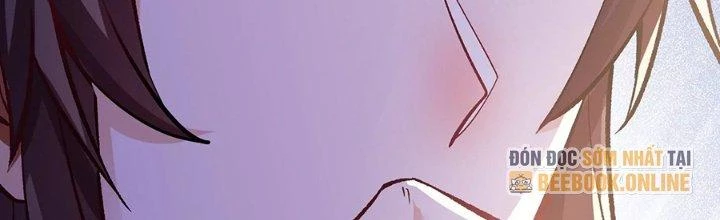 Ma Đạo Giới Bất Ổn Chapter 24.5 - Trang 2