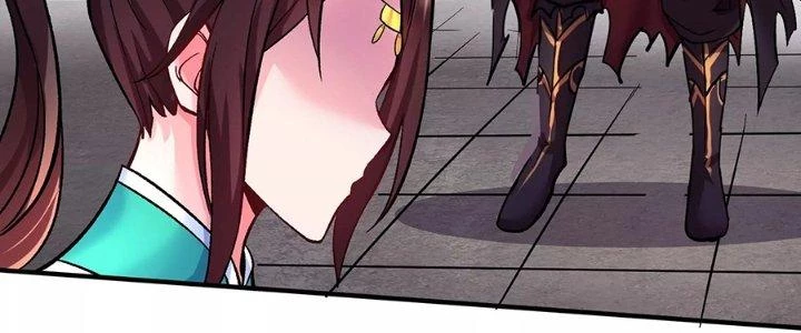 Ma Đạo Giới Bất Ổn Chapter 24.5 - Trang 2