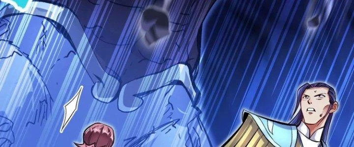 Ma Đạo Giới Bất Ổn Chapter 26 - Trang 2