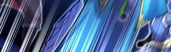 Ma Đạo Giới Bất Ổn Chapter 26 - Trang 2