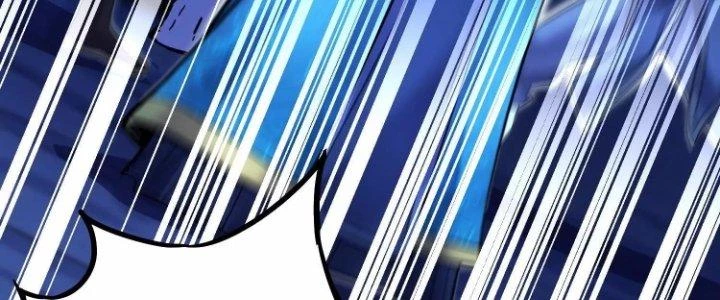 Ma Đạo Giới Bất Ổn Chapter 26 - Trang 2