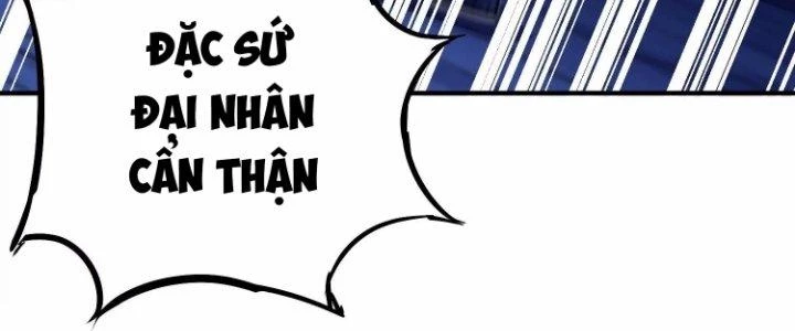 Ma Đạo Giới Bất Ổn Chapter 26 - Trang 2