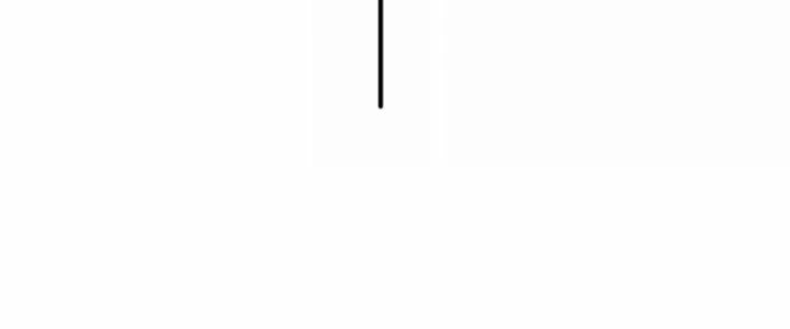 Ma Đạo Giới Bất Ổn Chapter 26 - Trang 2