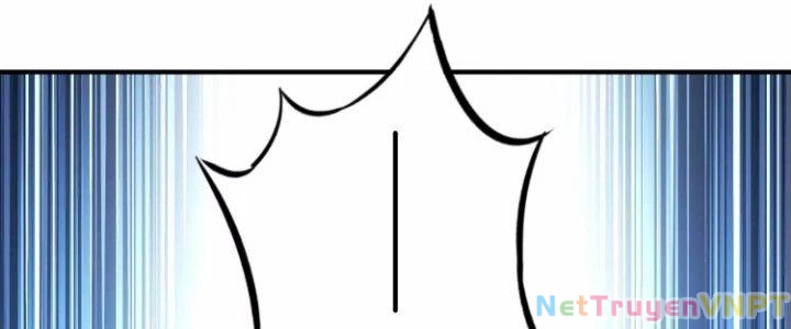 Ma Đạo Giới Bất Ổn Chapter 26 - Trang 2