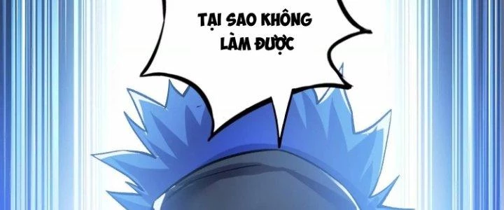 Ma Đạo Giới Bất Ổn Chapter 26 - Trang 2