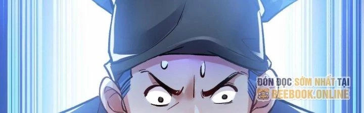 Ma Đạo Giới Bất Ổn Chapter 26 - Trang 2